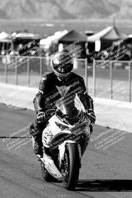 media/Feb-13-2022-SoCal Trackdays (Sun) [[c9210d39ca]]/Around the Pits/